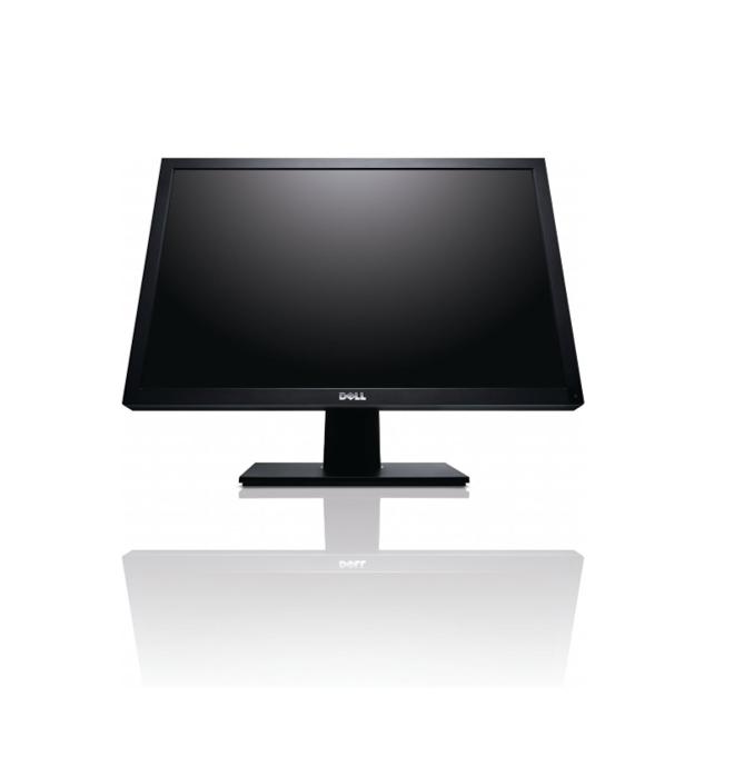 Monitor Dell 22" Full HD U2211HT Reacondicionado