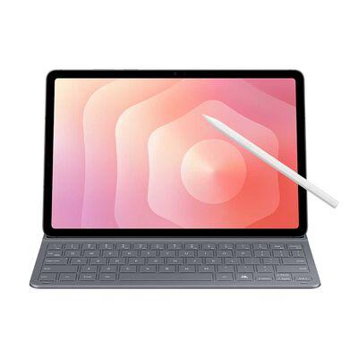 GALAXY TAB S11 ULTRA GRIS 256 GB