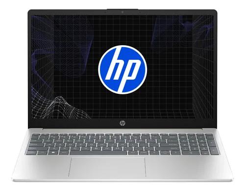 NOTEBOOK HP 15-FC0043LA, AMD RYZEN3 8GB RAM 512GB SSD 15.6 FHD WINDOWS 11 HOME