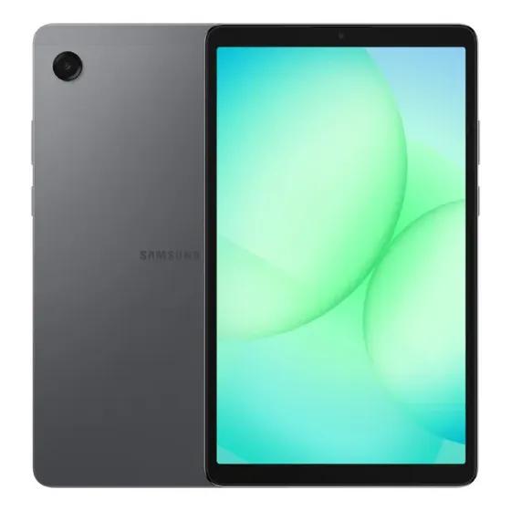 Tablet 8.7" Samsung Galaxy Tab A11 4 Gb 64 Gb