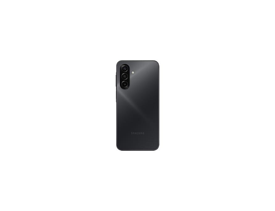Galaxy A17 LTE 128GB Negro