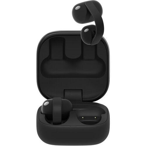 Serie LinkBuds | Audifonos inalambricos LinkBuds Clip
