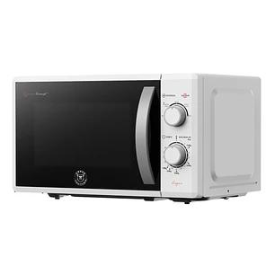 Microondas Ursus Trotter Ut-Hagen 16 l