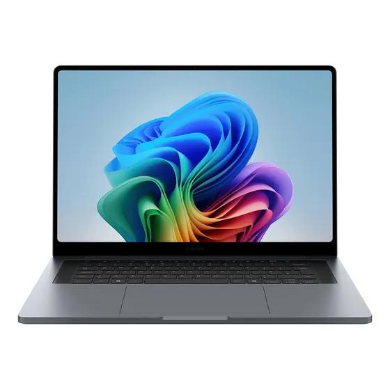 Galaxy Book6 Ultra