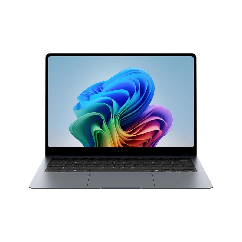 Galaxy Book6 Pro 14''