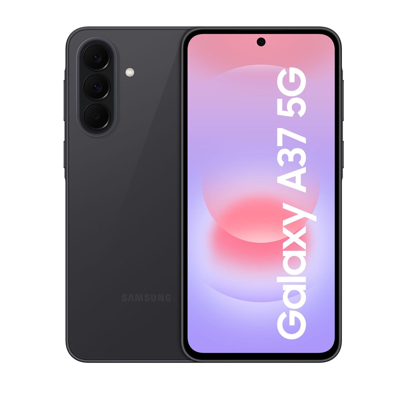 Celular Samsung Galaxy A37 128 GB 6 GB RAM