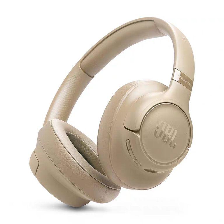 Audifonos Bluetooth 6.0 Tune 730BT