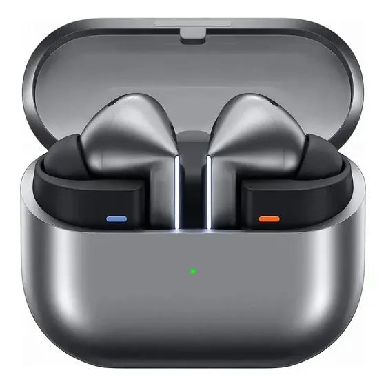 New ! Auriculares Bluetooth Cancelacion Inteligente De Ad