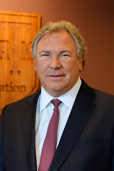 John Schiller - Alchetron, The Free Social Encyclopedia