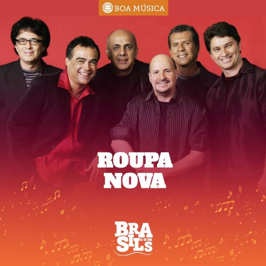 brasil-com-s-roupa-nova brasil-com-s-roupa-nova