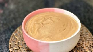 pure-castanha-portuguesa-sdv_Easy-Resize.com