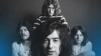 IMG DESTAQUE Rock Tracks