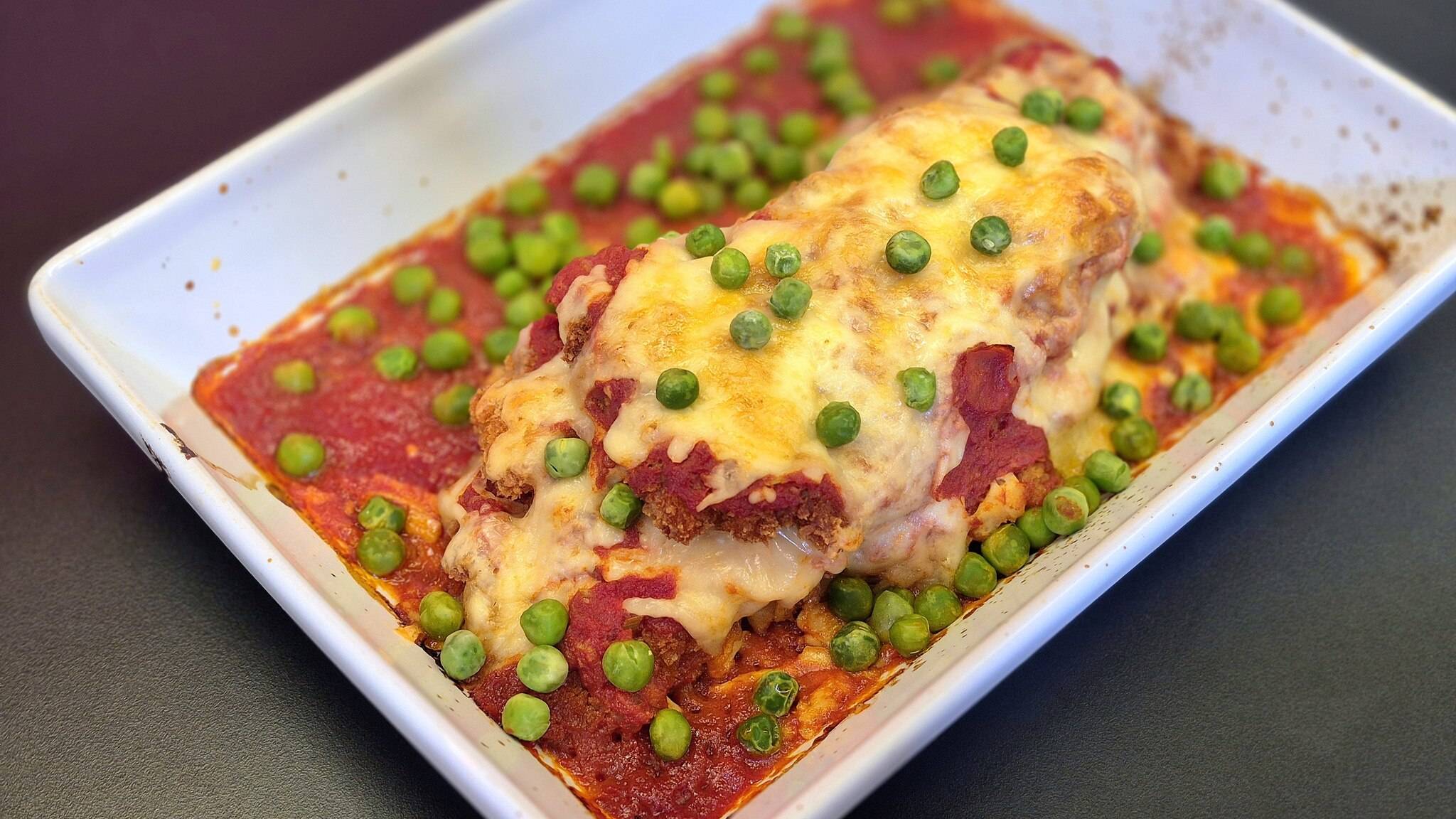 Loren Ligabo / TV Aparecida