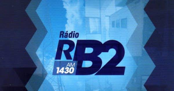 Rádio RB2 de Curitiba volta com transmissões esportivas