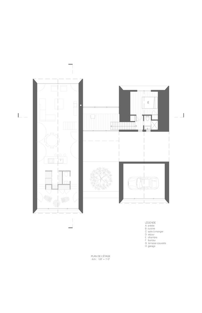 LesJumelle_planniv2.jpg?1506916566