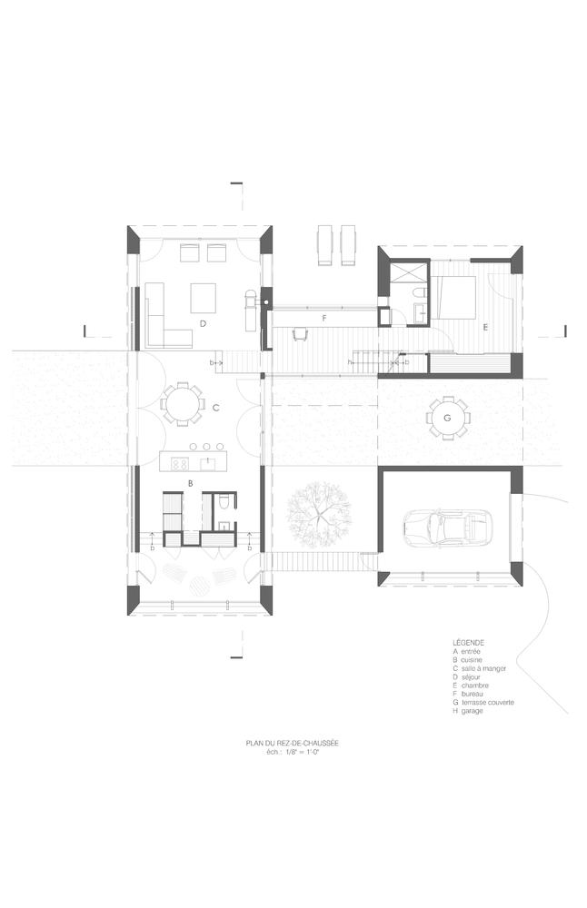 LesJumelles_planniv1.jpg?1506916667