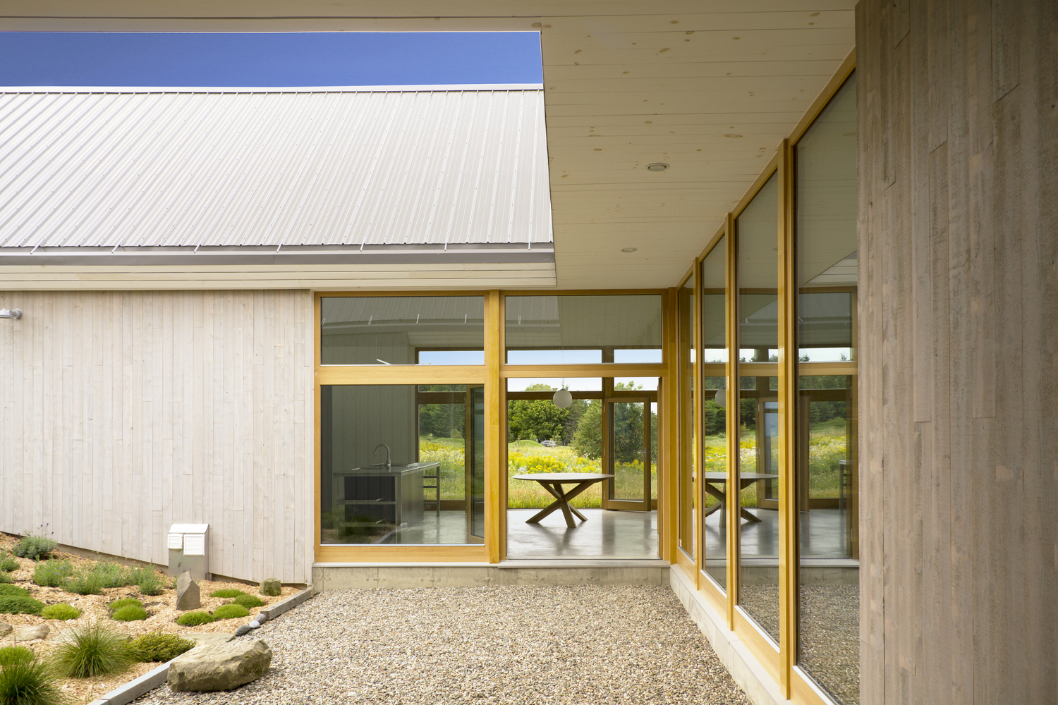 LesJumelles_photo3HR.jpg?1506916763