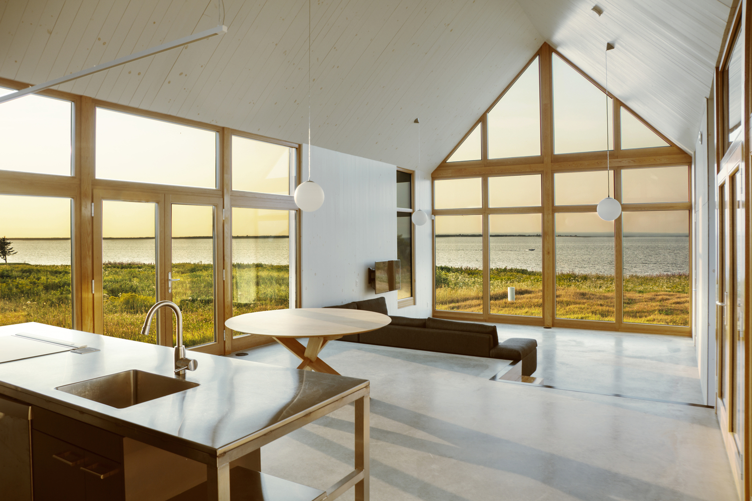 LesJumelles_photo4HR.jpg?1506916786