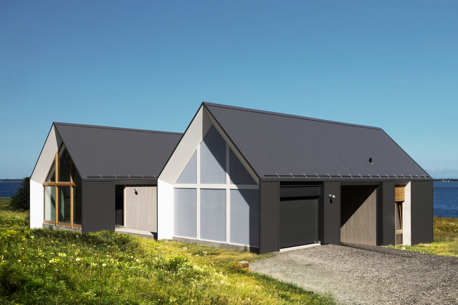 LesJumelles_photo8HR.jpg?1506916904