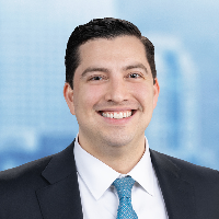 Jaime Rafael Villalobos