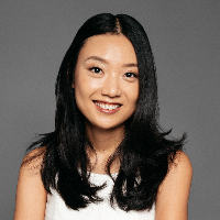 Hazel Seo Heegyung Secco