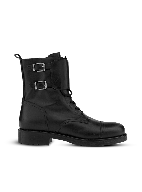 alexander mcqueen 2019 2020