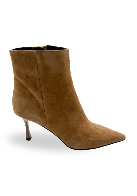 65coda ALBANO | 2903/65CAMOSCIO BEIGE