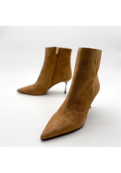 65coda ALBANO | 2903/65CAMOSCIO BEIGE
