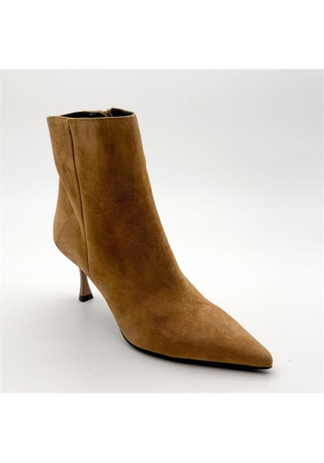 65coda ALBANO | 2903/65CAMOSCIO BEIGE
