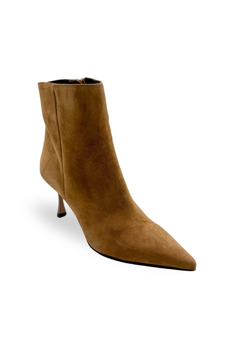  ALBANO | 2903/65CAMOSCIO BEIGE