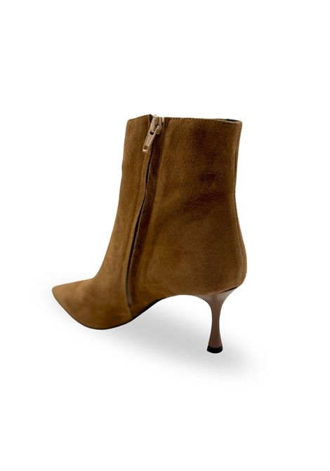  ALBANO | 2903/65CAMOSCIO BEIGE