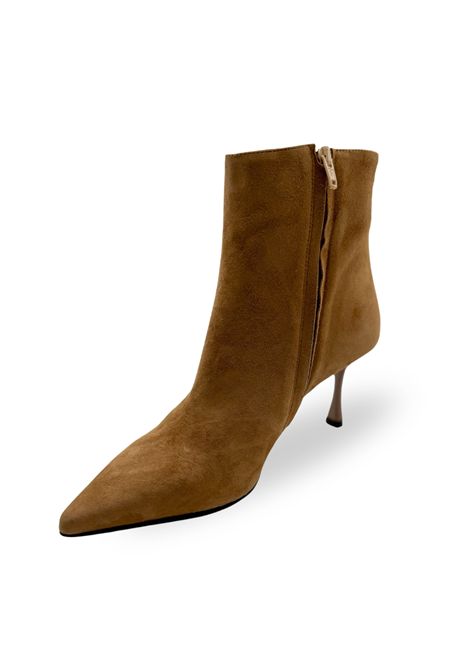  ALBANO | 2903/65CAMOSCIO BEIGE
