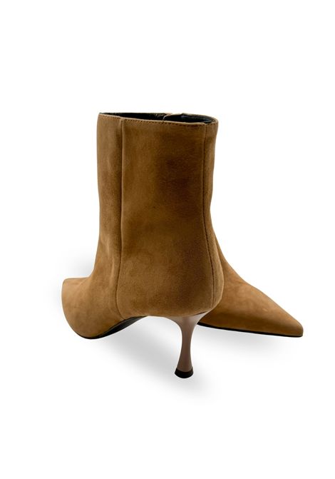  ALBANO | 2903/65CAMOSCIO BEIGE
