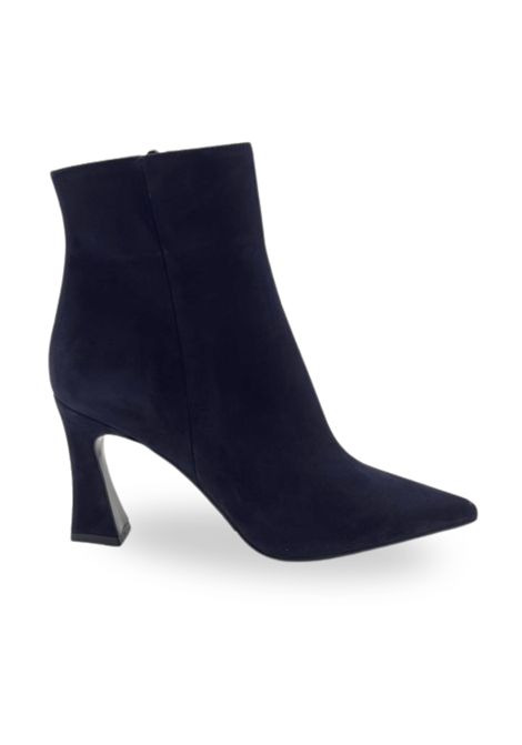  ALBANO | 2903CAMOSCIO BLU