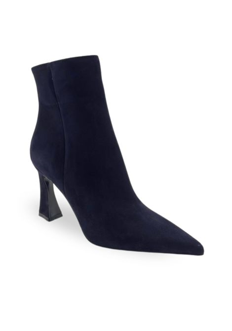  ALBANO | 2903CAMOSCIO BLU
