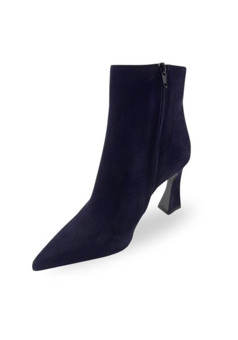  ALBANO | 2903CAMOSCIO BLU