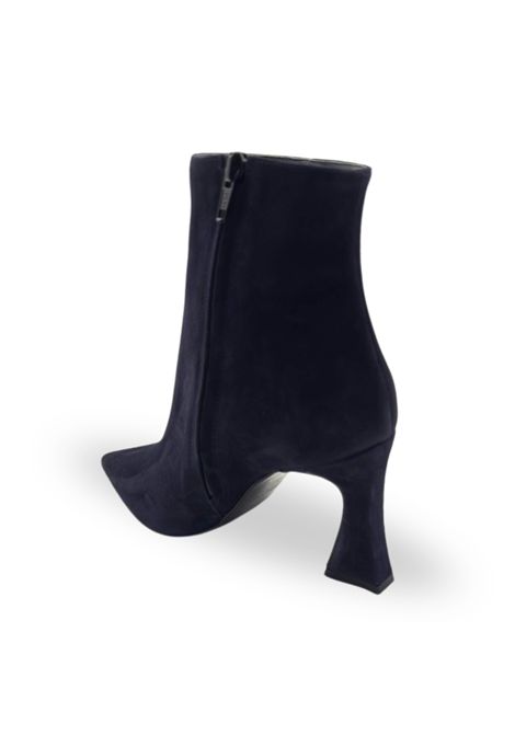  ALBANO | 2903CAMOSCIO BLU