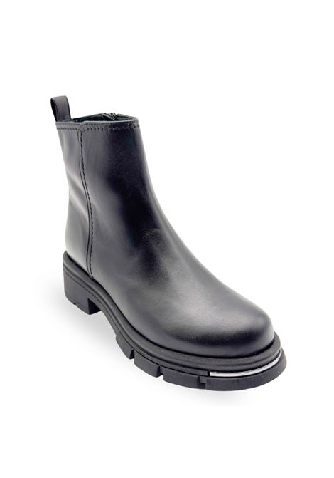  ALBANO | 2904VITELLO NERO