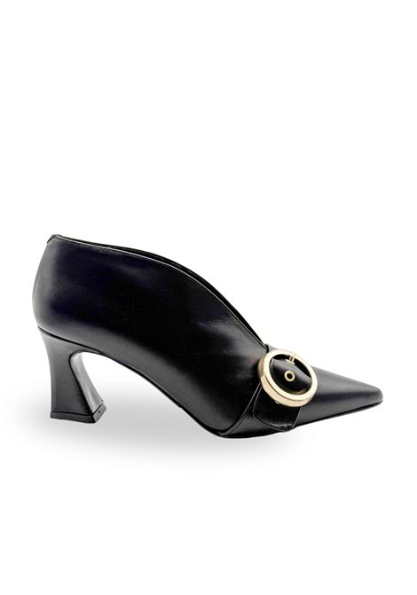  ALBANO | 2908VITELLO NERO