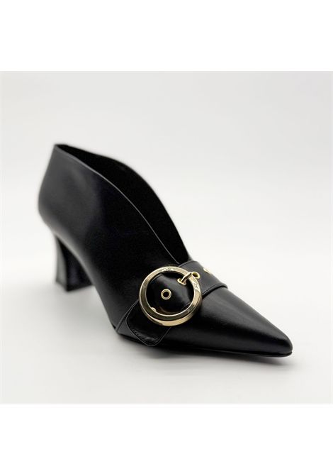  ALBANO | 2908VITELLO NERO