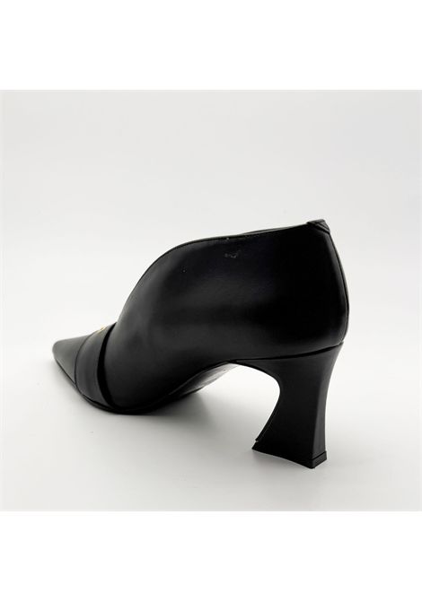  ALBANO | 2908VITELLO NERO