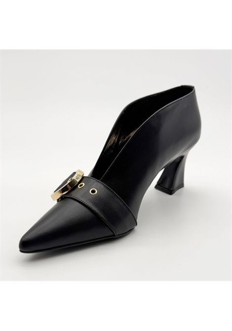  ALBANO | 2908VITELLO NERO