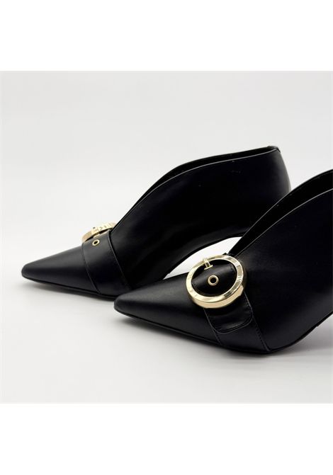  ALBANO | 2908VITELLO NERO