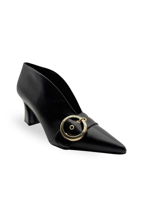  ALBANO | 2908VITELLO NERO