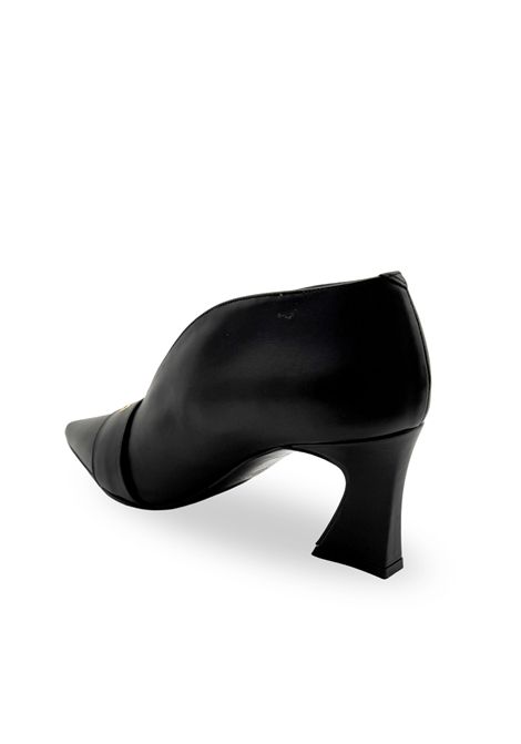  ALBANO | 2908VITELLO NERO