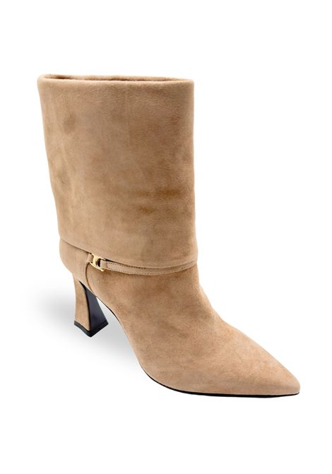  ALBANO | 2910CAMOSCIO BEIGE