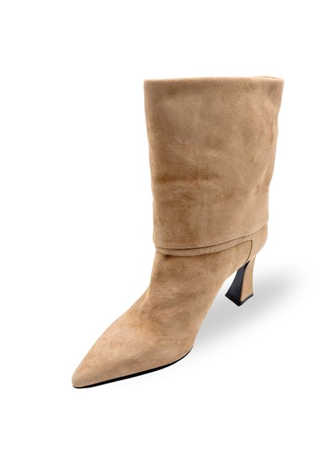  ALBANO | 2910CAMOSCIO BEIGE