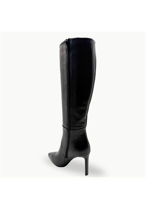  ALBANO | 3000VITELLO NERO