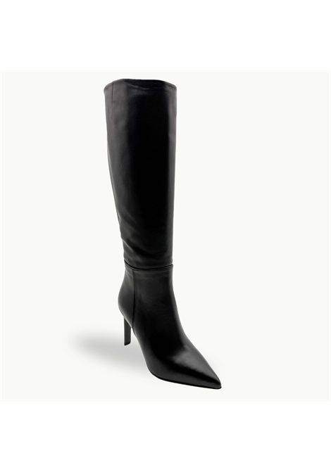  ALBANO | 3000VITELLO NERO