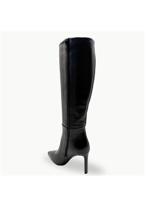  ALBANO | 3000VITELLO NERO